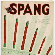 Omc 1987.046.048 (1)